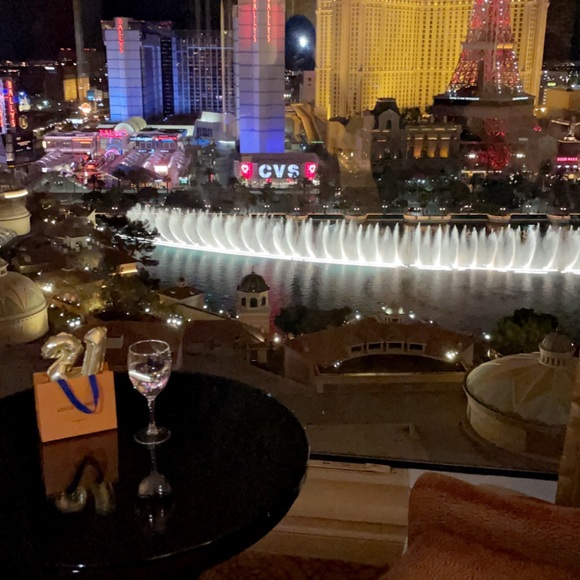 My LIFE 💕 - Picture 5 of 16